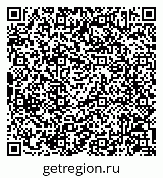 79086943028