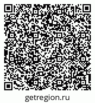 79086943030
