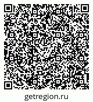 79086943031
