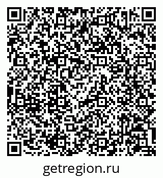 79086943032