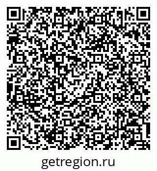79086943033