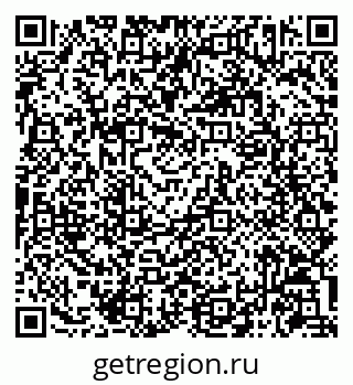 79086943035