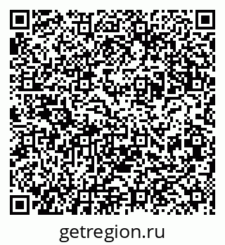 79086943039