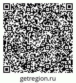 79086943043