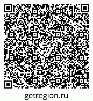 79086943044