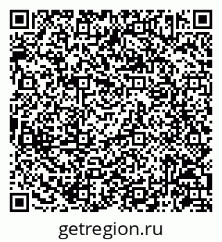 79086943045