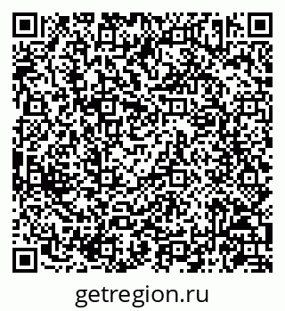 79086943046