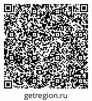 79086943047