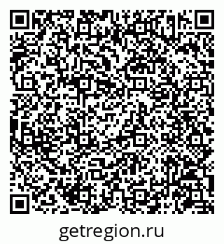79086943052