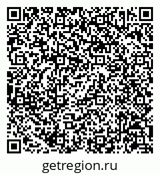 79086943053
