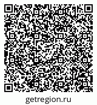 79086943055