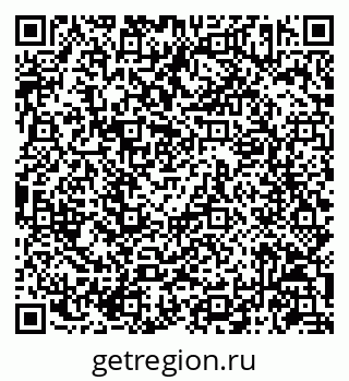 79086943056