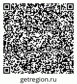 79086943058