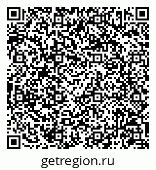 79086943060