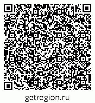79086943061