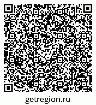 79086943062