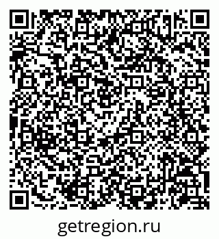 79086943064