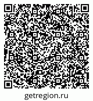 79086943071
