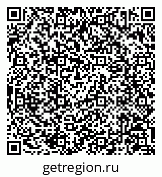 79086943073