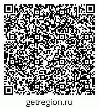 79086943075