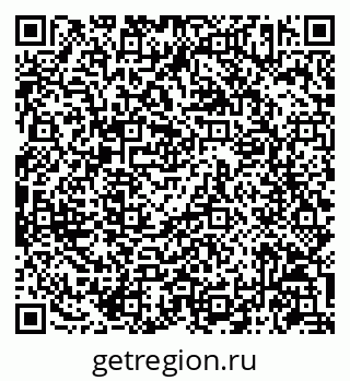 79086943076