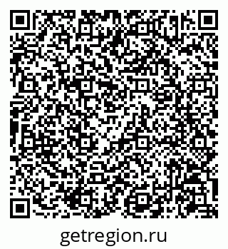 79086943078