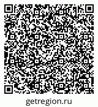79086943079
