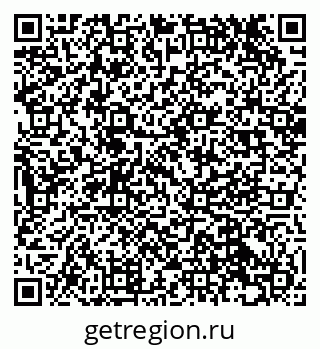 79086943080