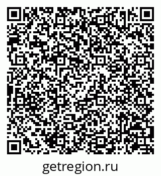 79086943081