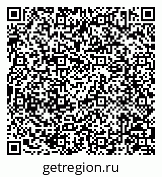 79086943085