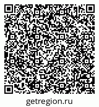 79086943087