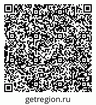 79086943089