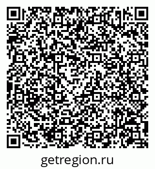 79086943091