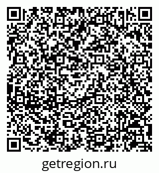 79086943093