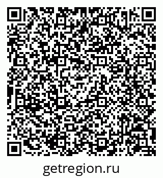 79086943094