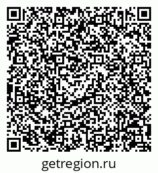 79086943096