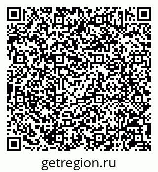 79086943098