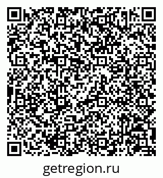 79086943099