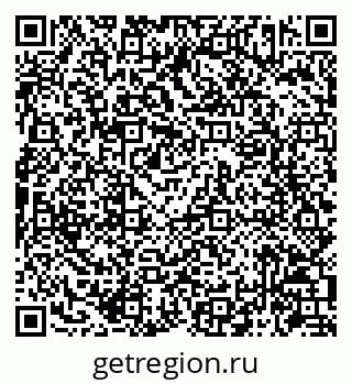 79086943100