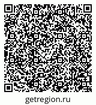 79086943103