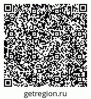 79086943106