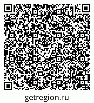 79086943108