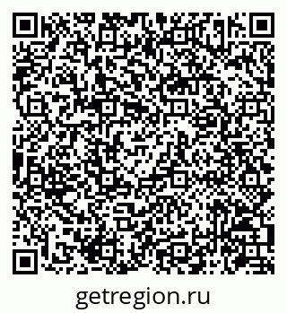 79086943109