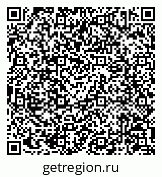 79086943110