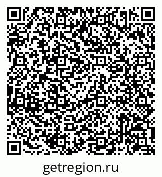 79086943111
