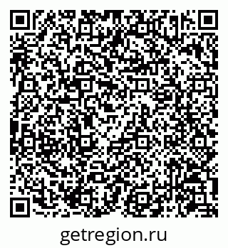 79086943113