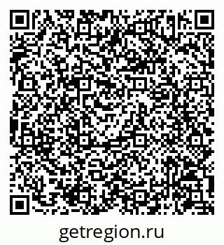 79086943115