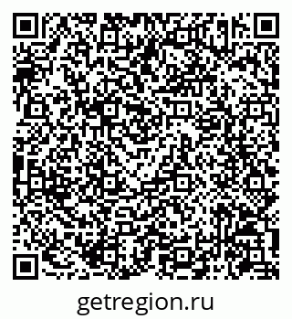 79086943116