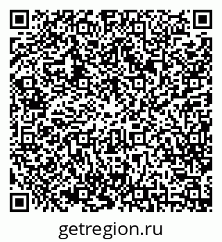 79086943119