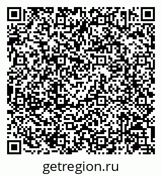 79086943120